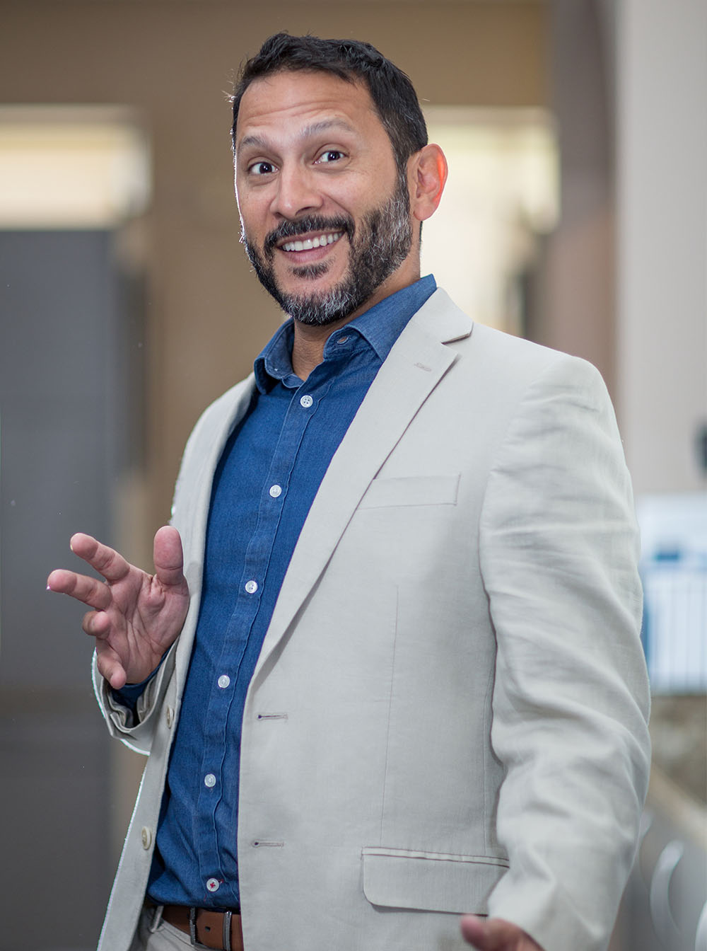 Inspirational Smiles | Adult Orthodontics, Fluoride Treatment and Implant Dentistry