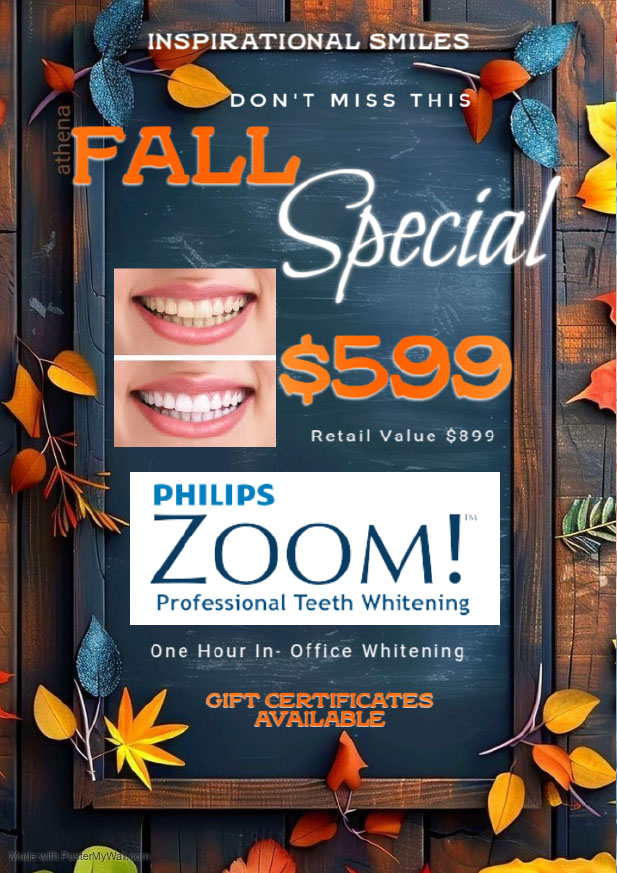 Inspirational Smiles | Orthodontics, Children s Orthodontics and Implant Dentistry