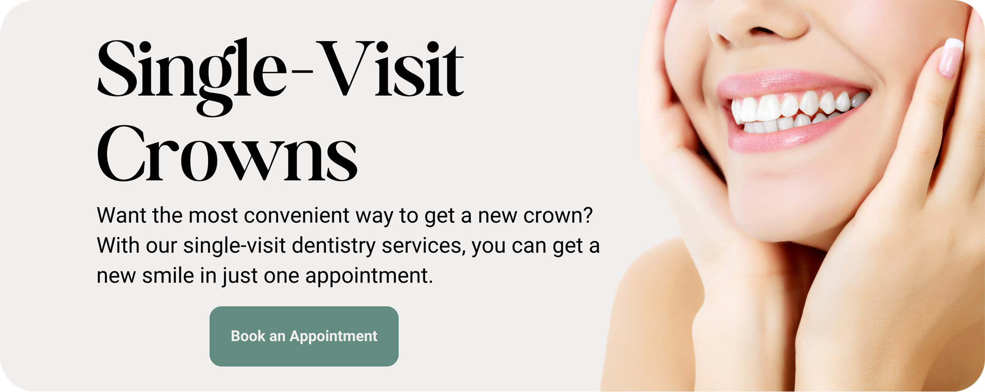 Inspirational Smiles | Dental Sealants, Sports Mouthguards and Preventative Program