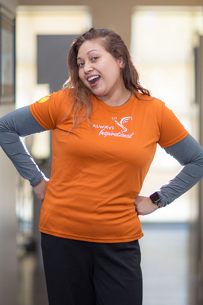 Inspirational Smiles | Dentures, Family Dentistry and Orthodontics