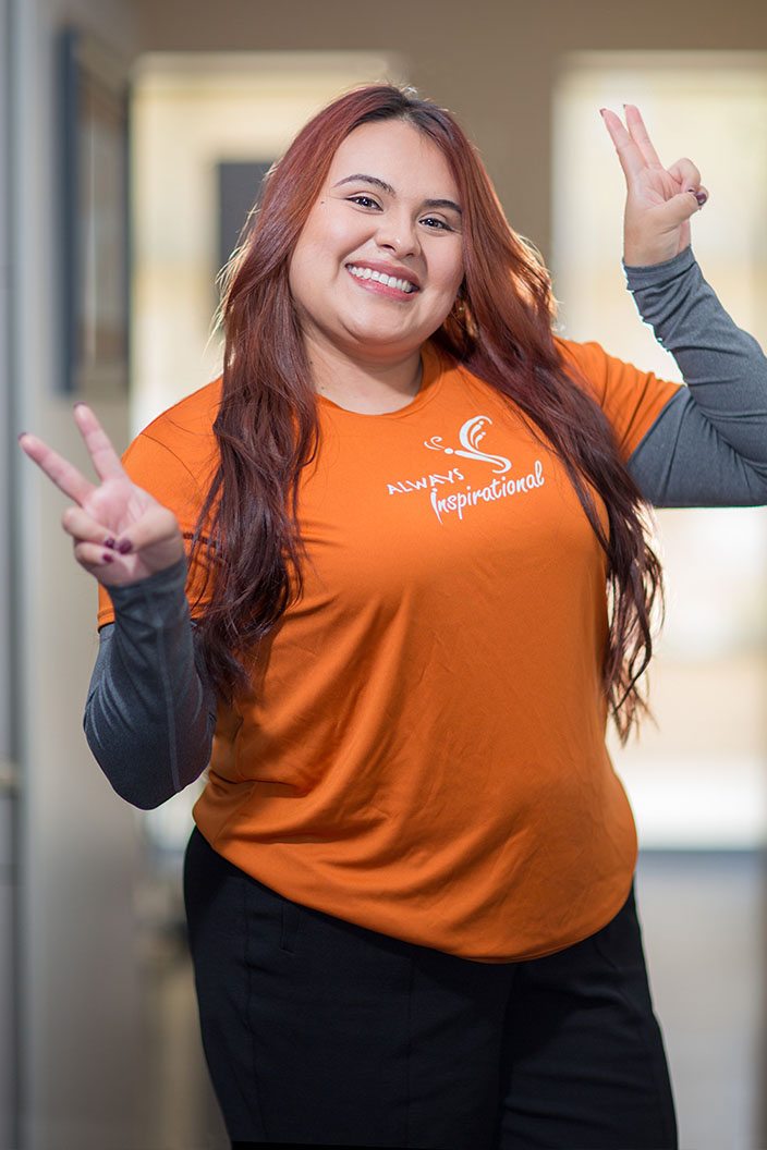 Inspirational Smiles | Adult Orthodontics, Implant Dentistry and Teeth Whitening