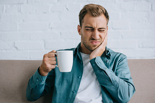 Inspirational Smiles